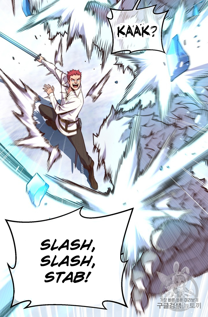 The Legendary Moonlight Sculptor chapter 158 page 67