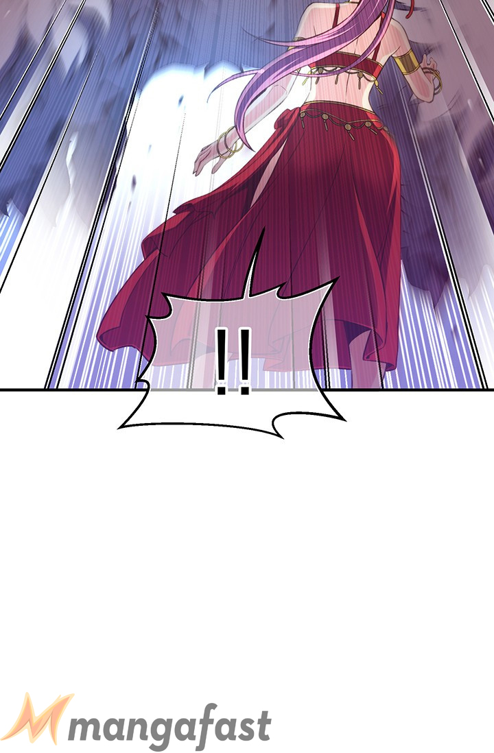 The Legendary Moonlight Sculptor chapter 158 page 88