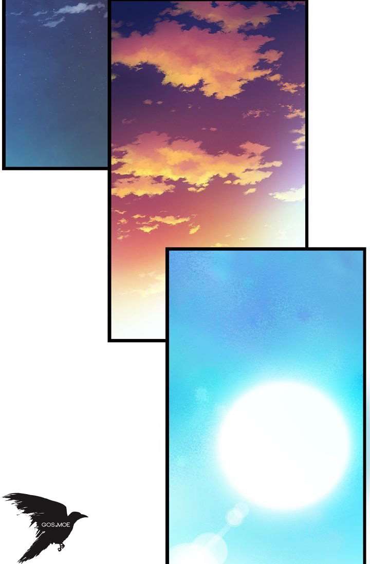 The Legendary Moonlight Sculptor chapter 28 page 13