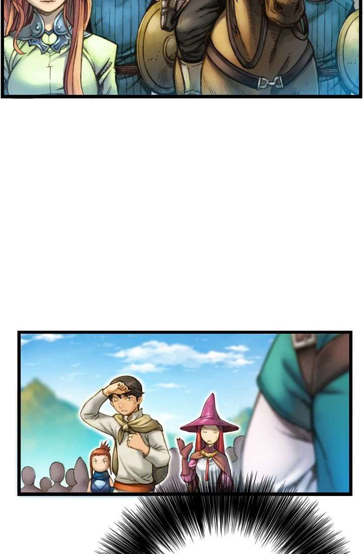 The Legendary Moonlight Sculptor chapter 28 page 15