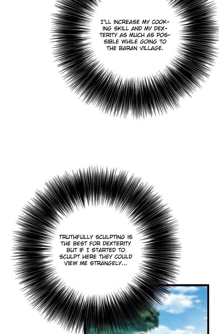 The Legendary Moonlight Sculptor chapter 28 page 16
