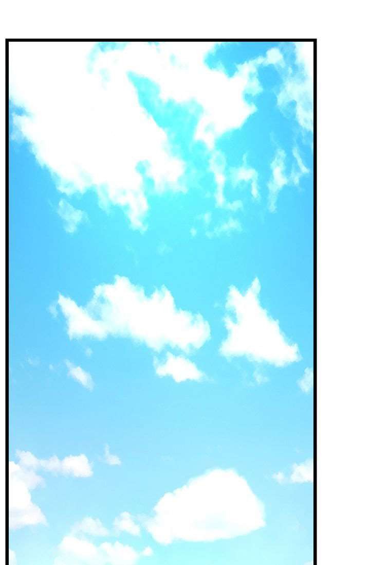 The Legendary Moonlight Sculptor chapter 28 page 19