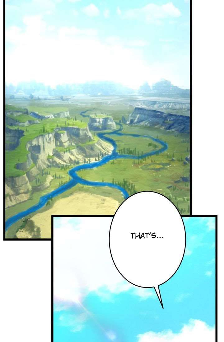 The Legendary Moonlight Sculptor chapter 28 page 20