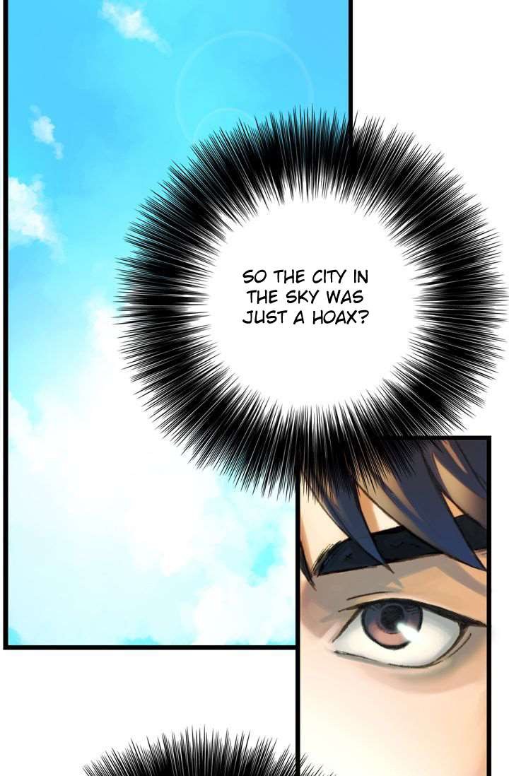 The Legendary Moonlight Sculptor chapter 28 page 24