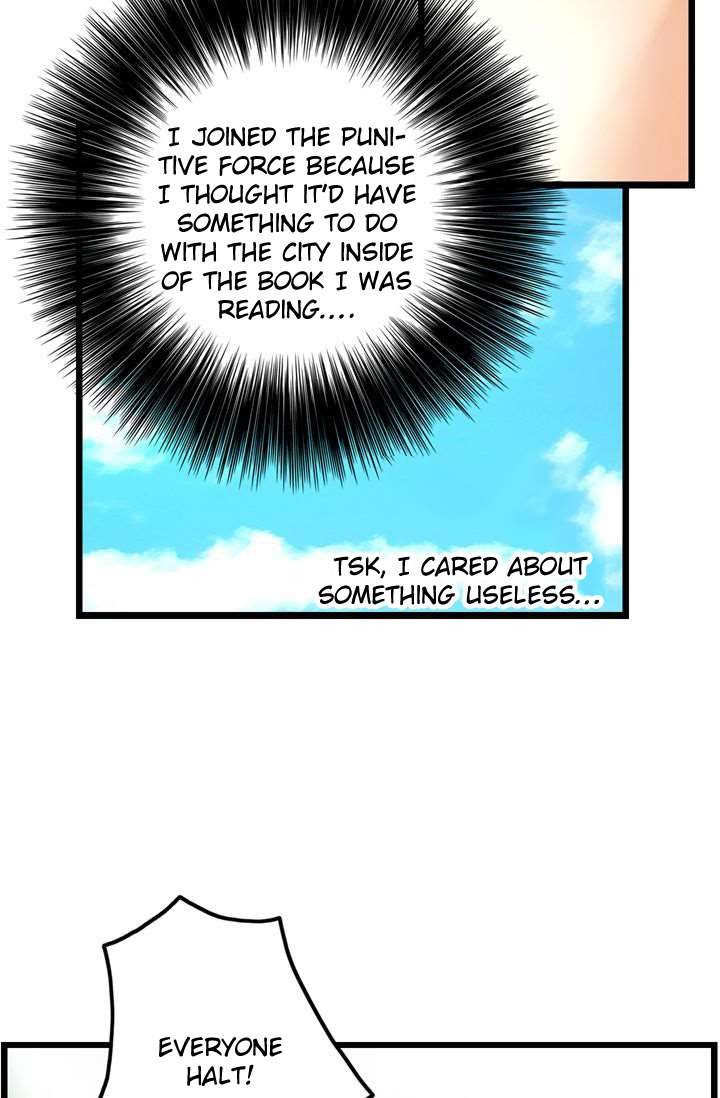 The Legendary Moonlight Sculptor chapter 28 page 25