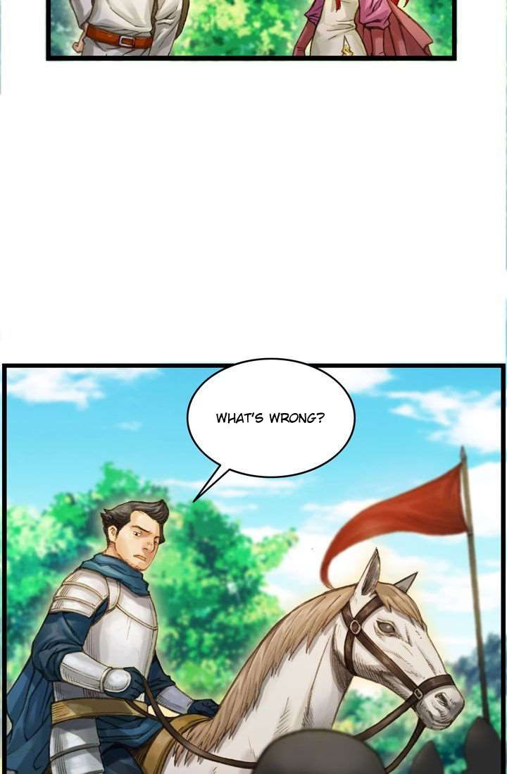 The Legendary Moonlight Sculptor chapter 28 page 27