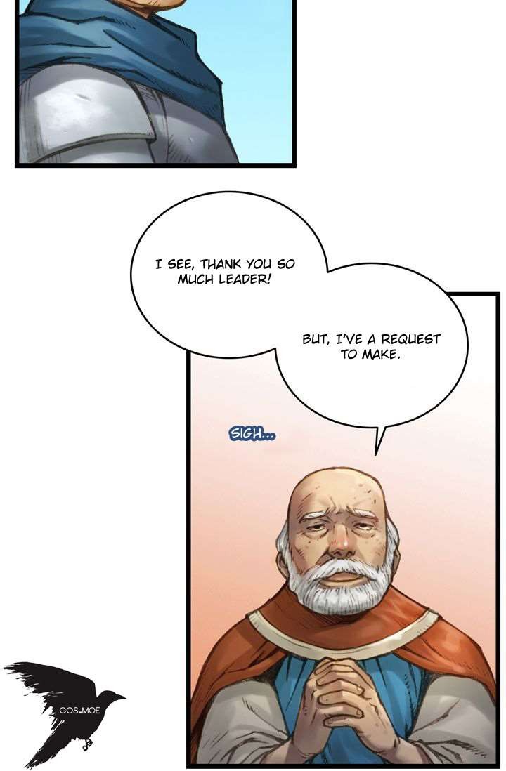 The Legendary Moonlight Sculptor chapter 28 page 30