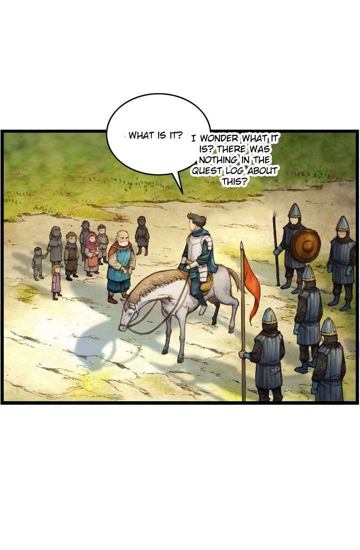 The Legendary Moonlight Sculptor chapter 28 page 31