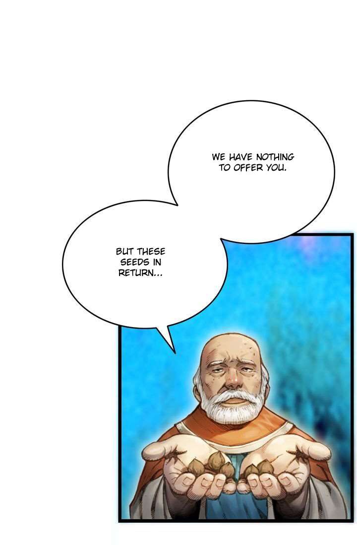 The Legendary Moonlight Sculptor chapter 28 page 35