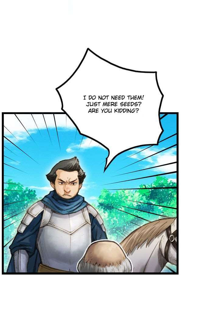 The Legendary Moonlight Sculptor chapter 28 page 36