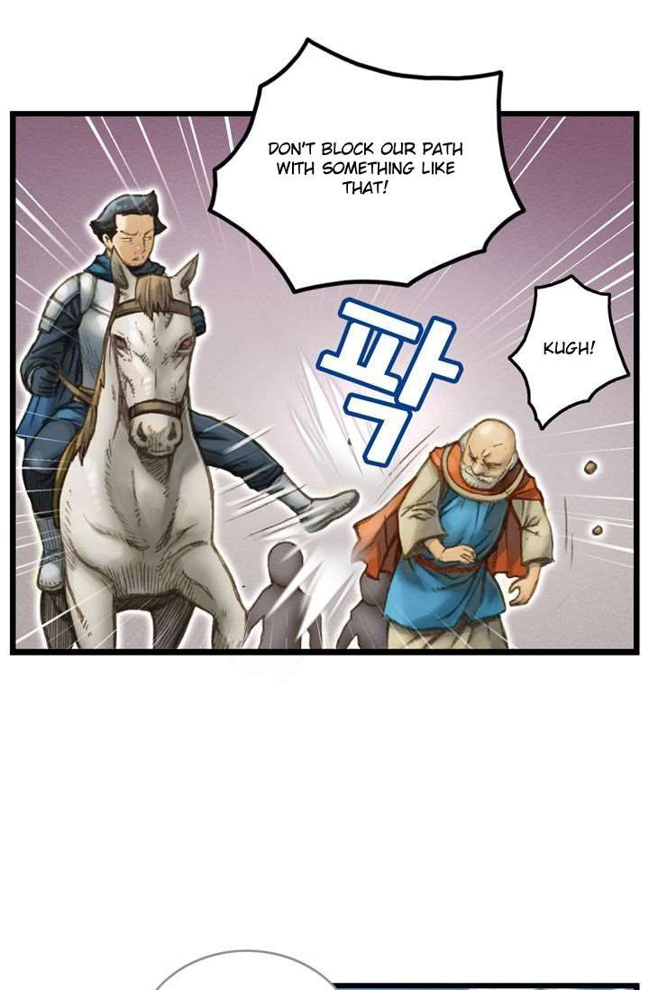 The Legendary Moonlight Sculptor chapter 28 page 39