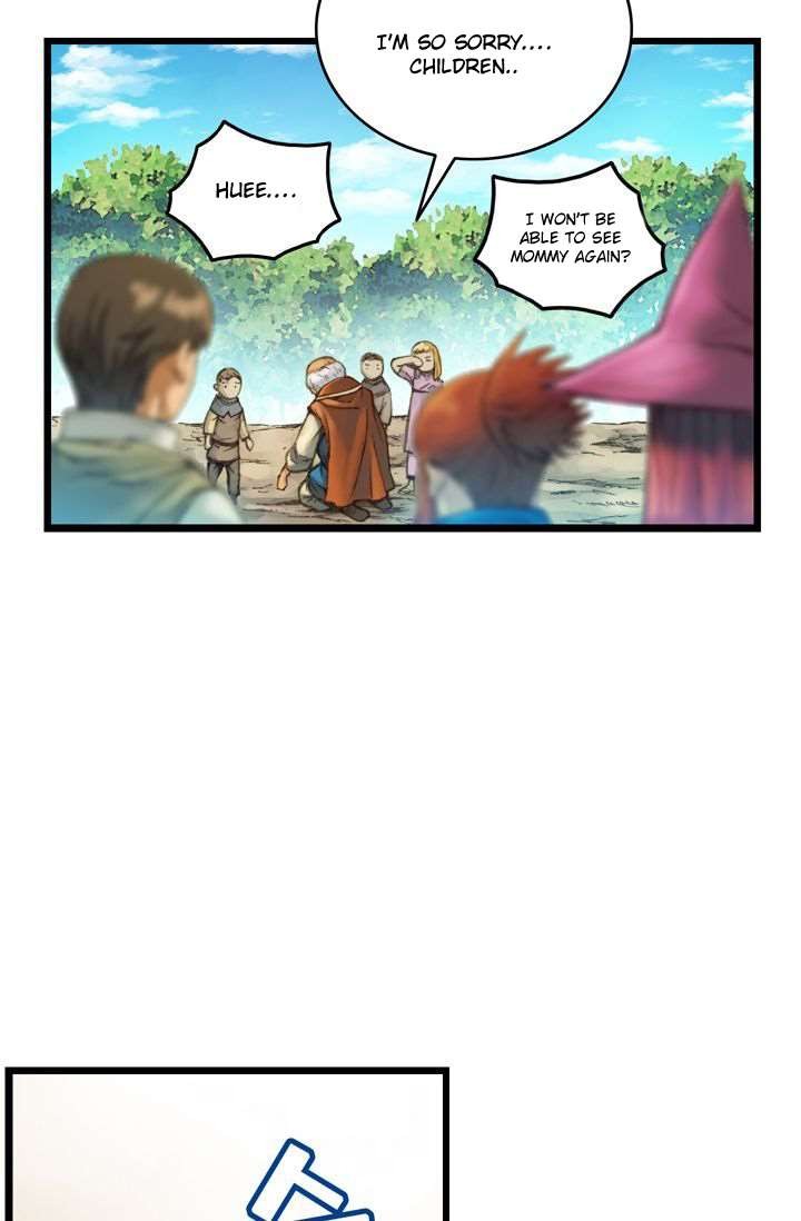 The Legendary Moonlight Sculptor chapter 28 page 41