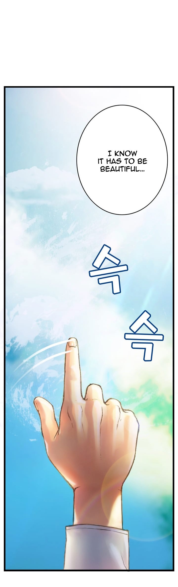 The Legendary Moonlight Sculptor chapter 36 page 7