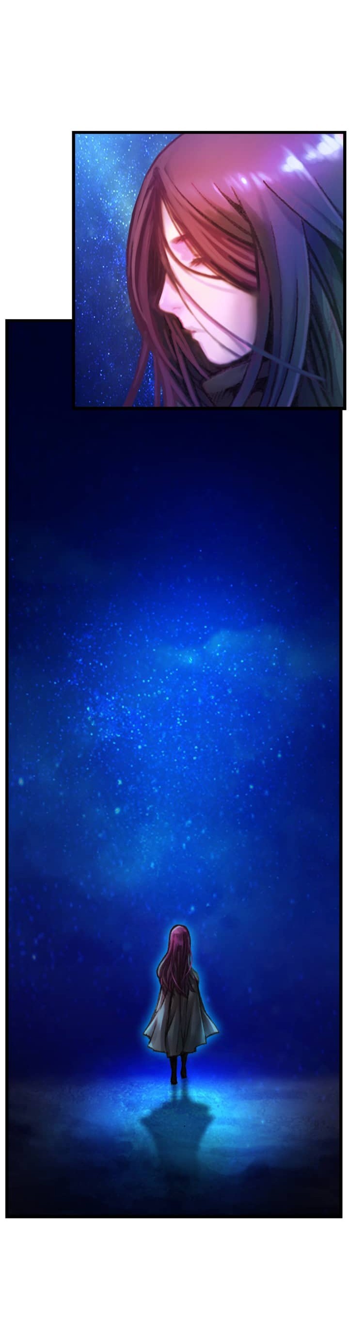 The Legendary Moonlight Sculptor chapter 37 page 6