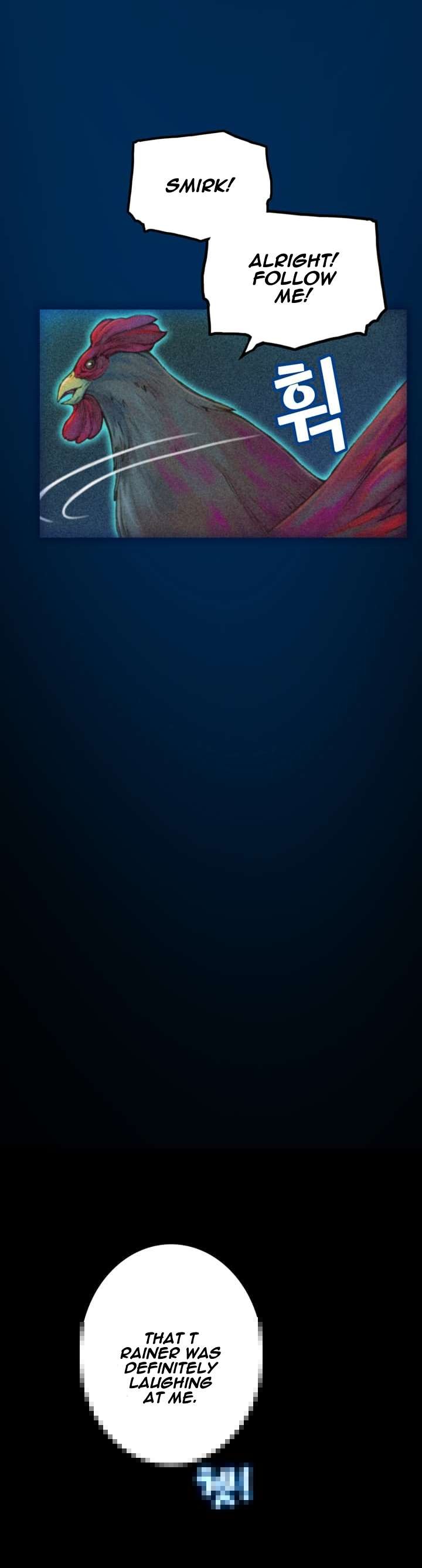 The Legendary Moonlight Sculptor chapter 40 page 22