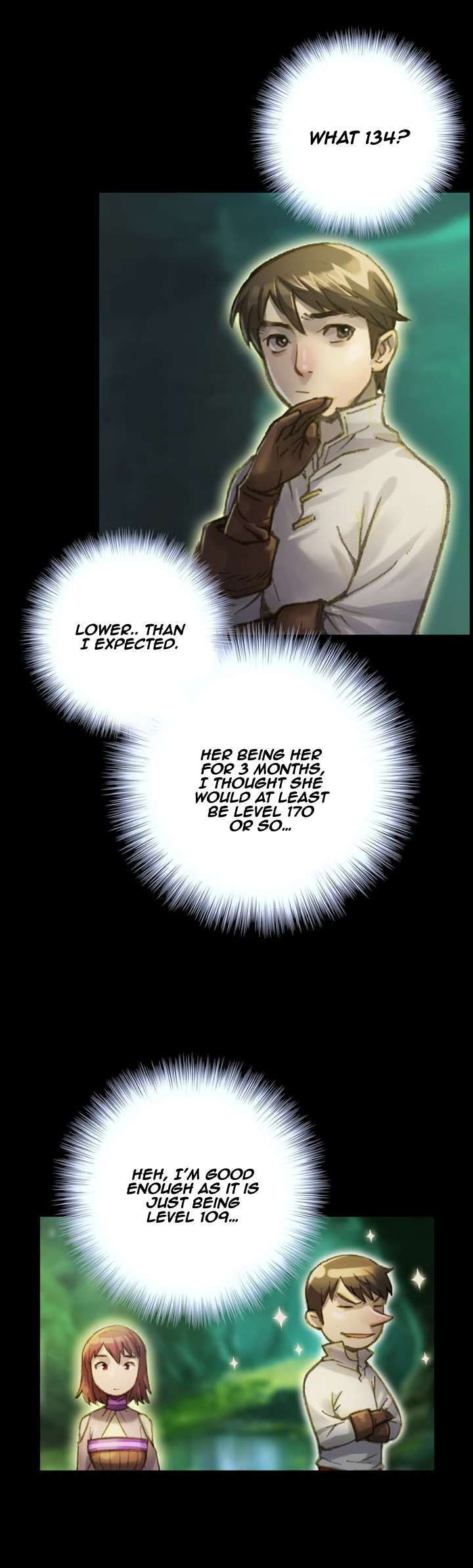 The Legendary Moonlight Sculptor chapter 49 page 10