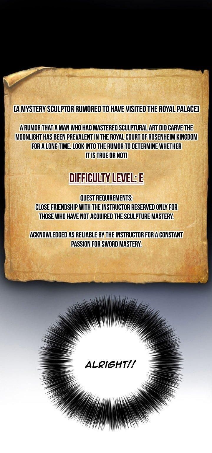 The Legendary Moonlight Sculptor chapter 5 page 7