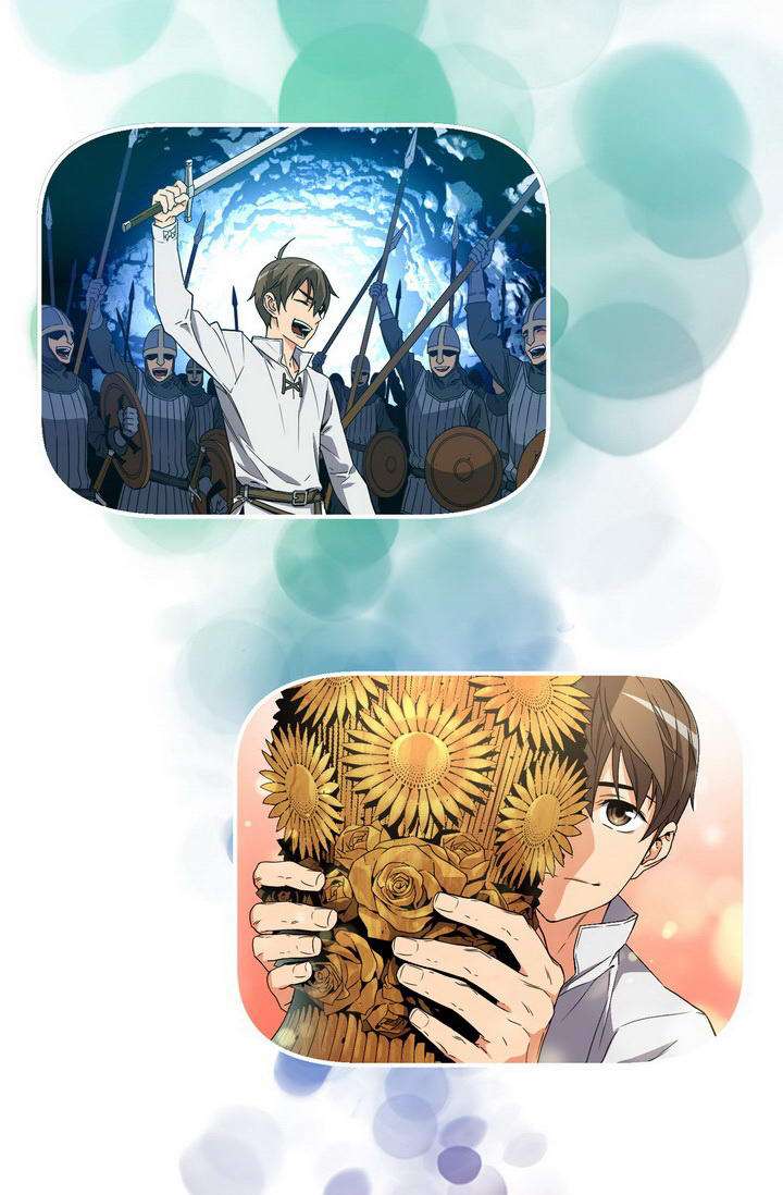 The Legendary Moonlight Sculptor chapter 53 page 10