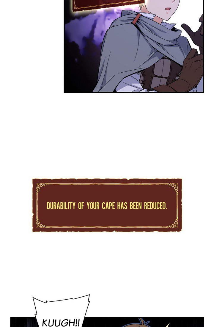 The Legendary Moonlight Sculptor chapter 54 page 11