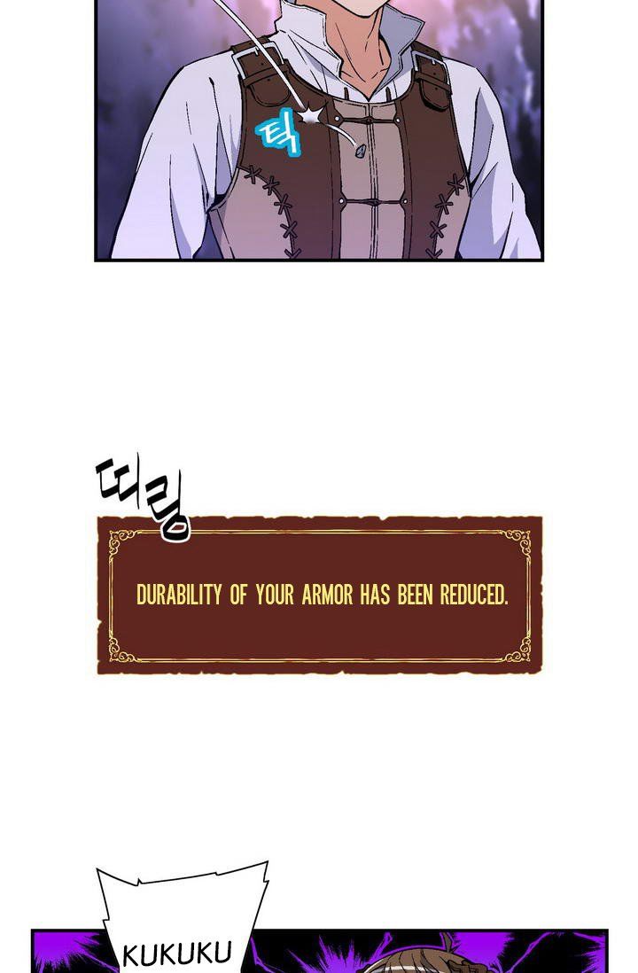 The Legendary Moonlight Sculptor chapter 54 page 14