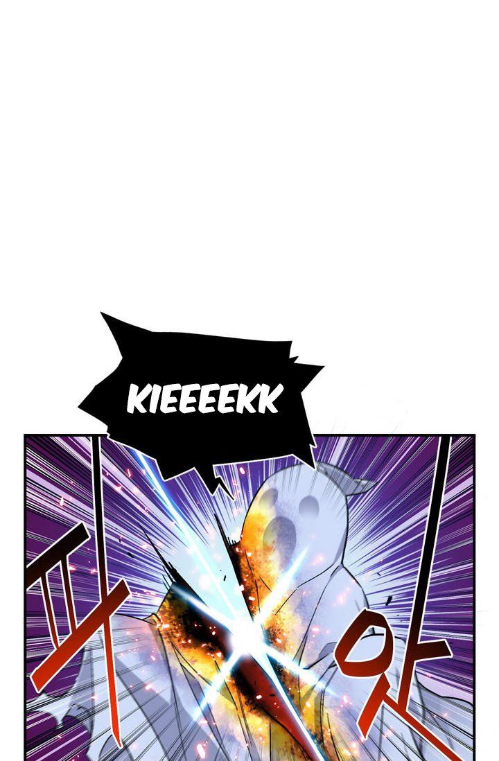 The Legendary Moonlight Sculptor chapter 54 page 30