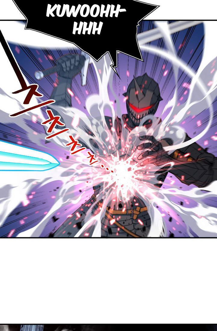 The Legendary Moonlight Sculptor chapter 55 page 12