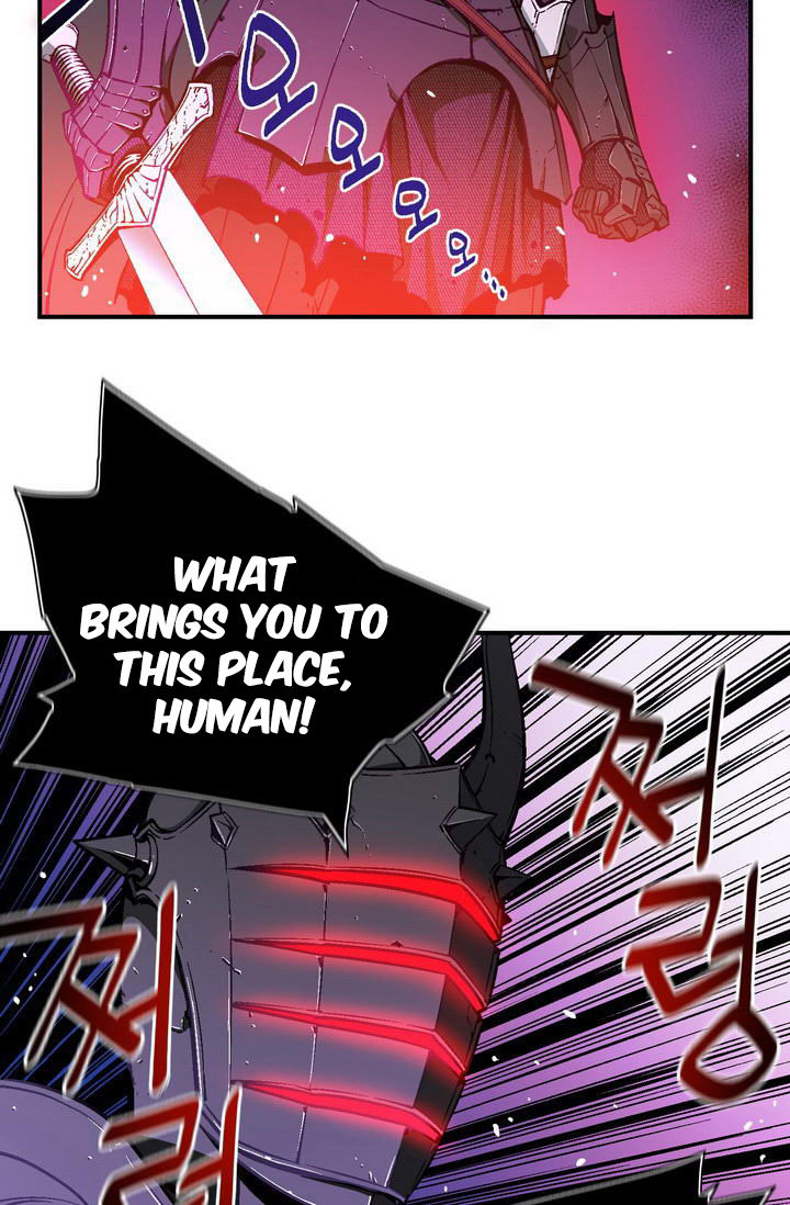 The Legendary Moonlight Sculptor chapter 55 page 20