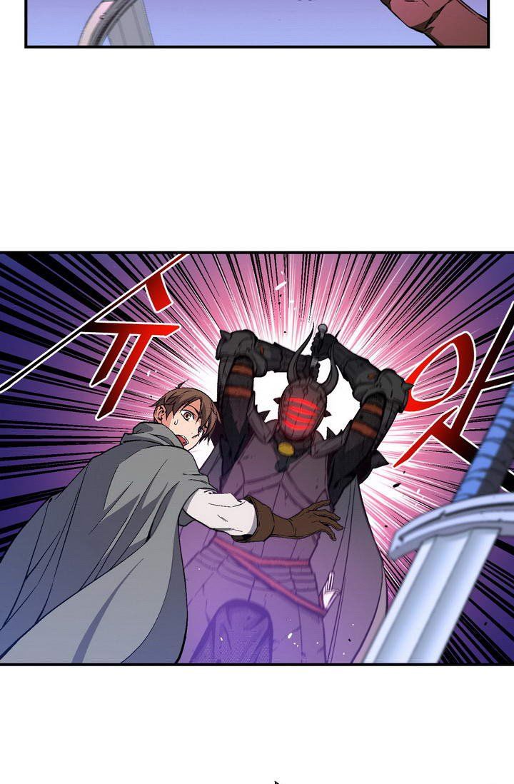 The Legendary Moonlight Sculptor chapter 55 page 37