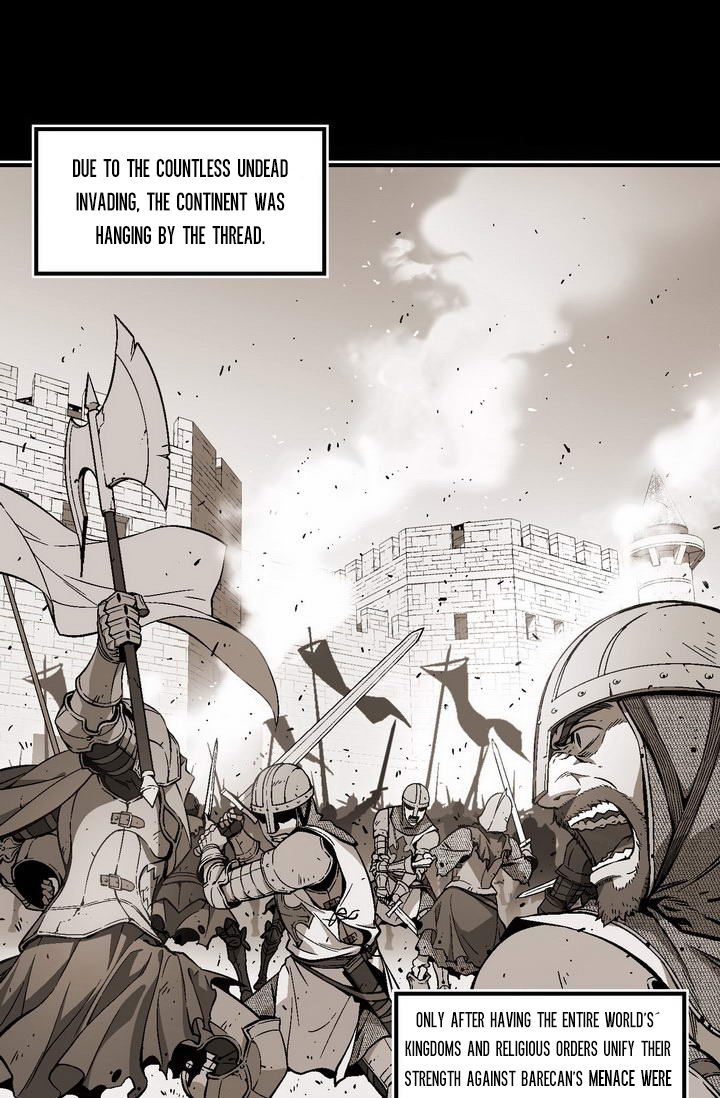 The Legendary Moonlight Sculptor chapter 55 page 5