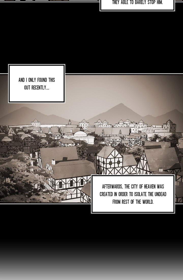 The Legendary Moonlight Sculptor chapter 55 page 6