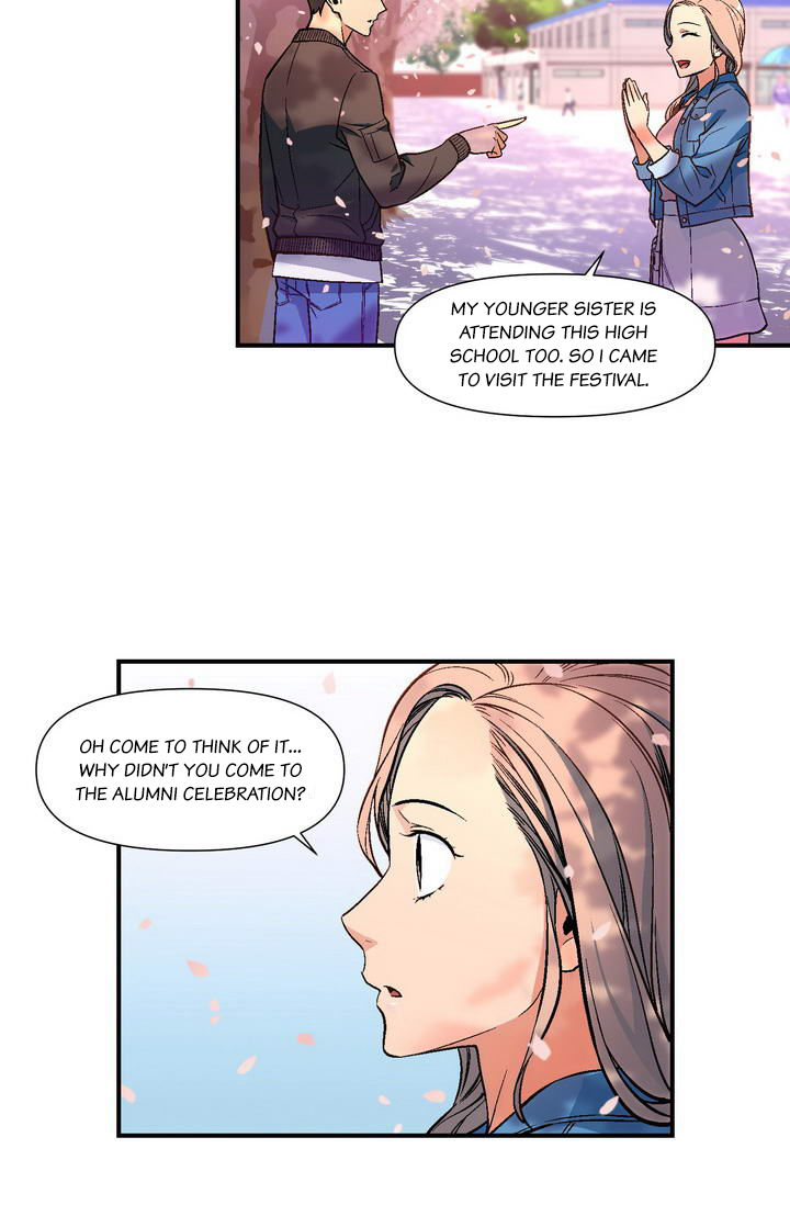 The Legendary Moonlight Sculptor chapter 57 page 23