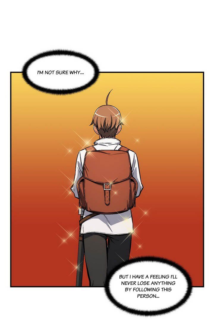 The Legendary Moonlight Sculptor chapter 62 page 39