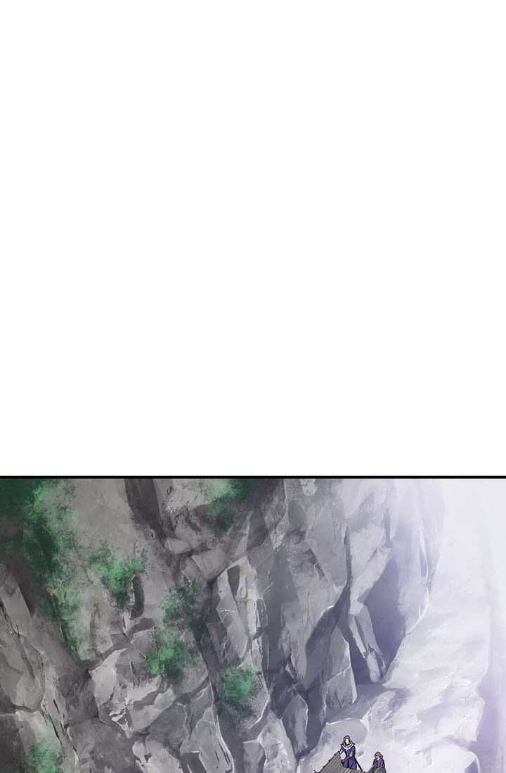 The Legendary Moonlight Sculptor chapter 65 page 19