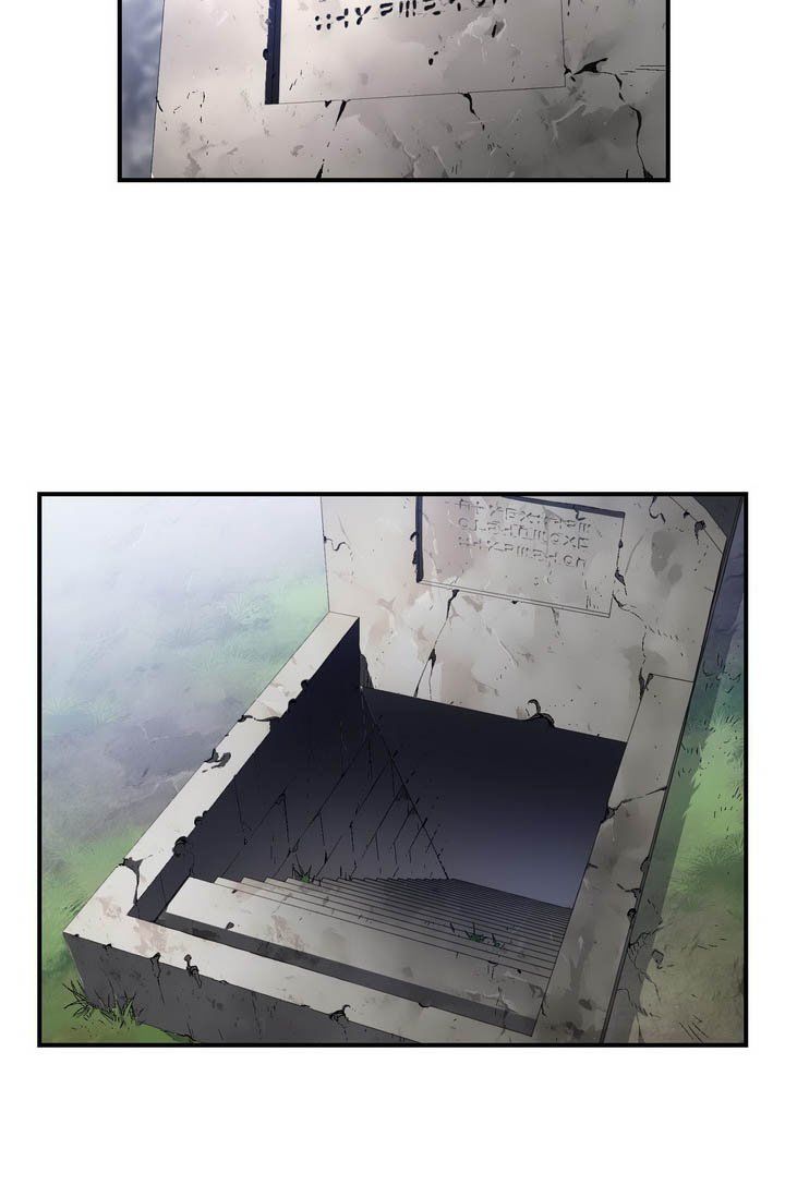 The Legendary Moonlight Sculptor chapter 65 page 39