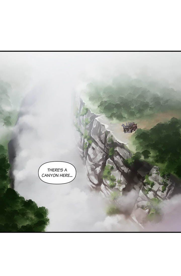 The Legendary Moonlight Sculptor chapter 65 page 9