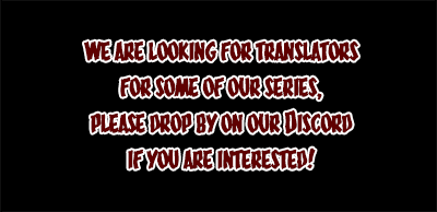 The Legendary Rebuilding of a World by a Realist Demon King chapter 10 page 17