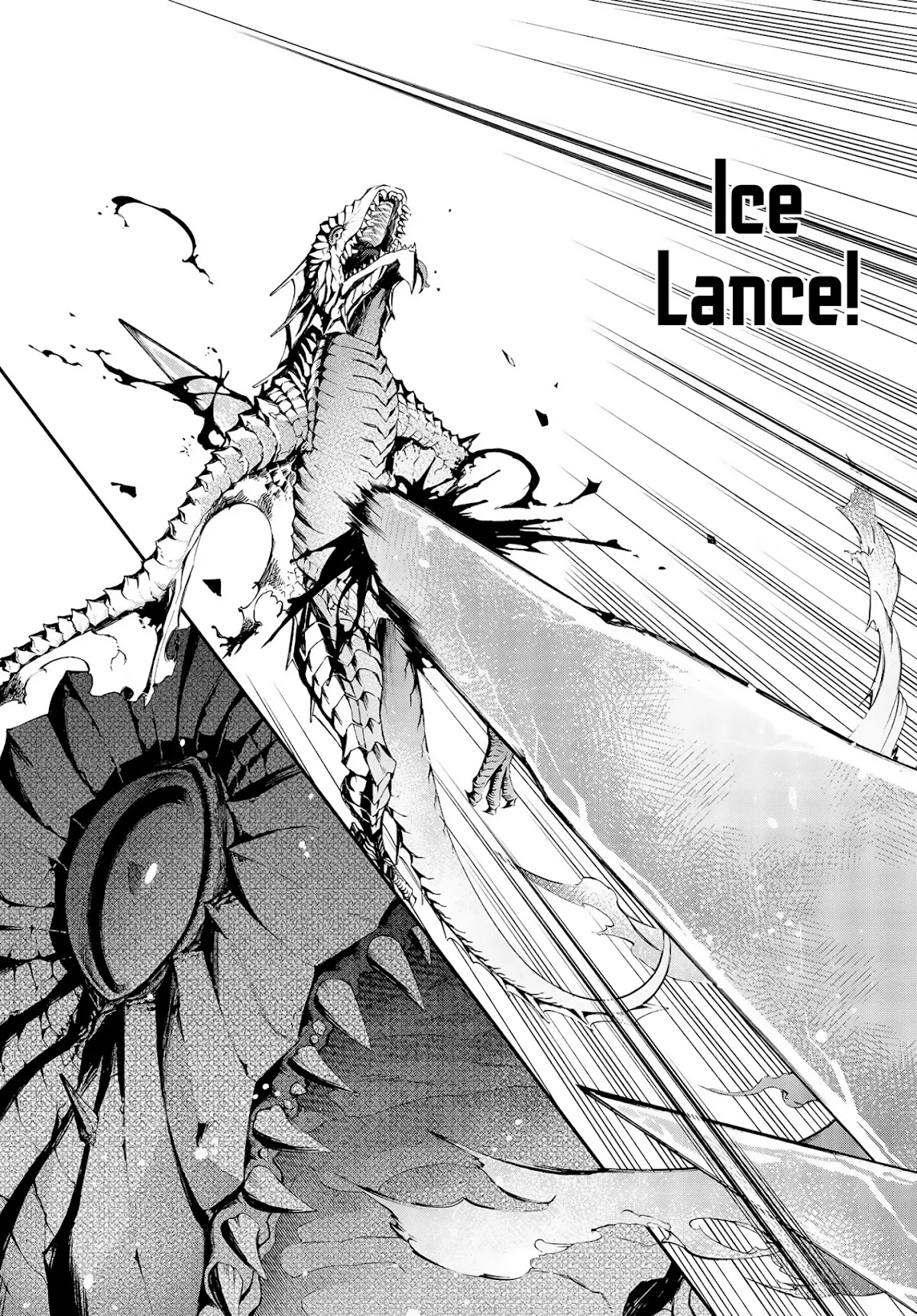 The Legendary Rebuilding of a World by a Realist Demon King chapter 24 page 10