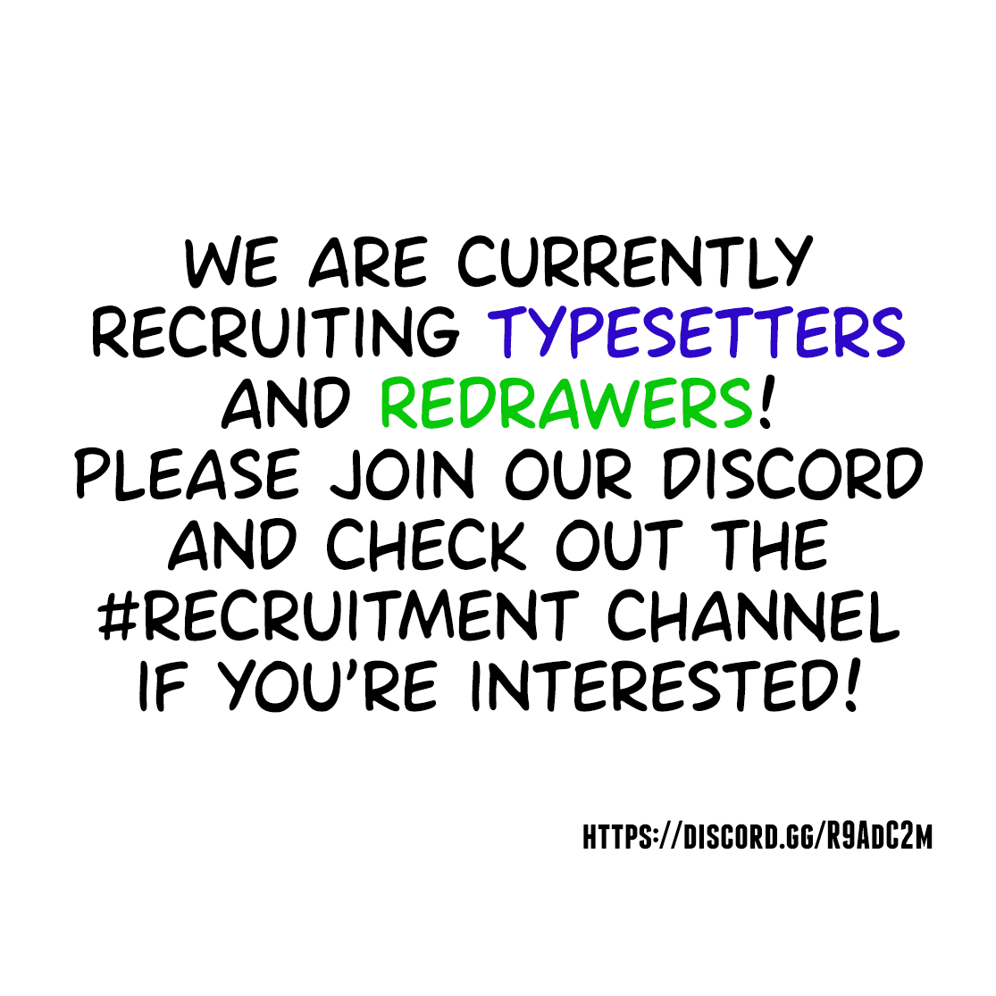 The Legendary Rebuilding of a World by a Realist Demon King chapter 30 page 20