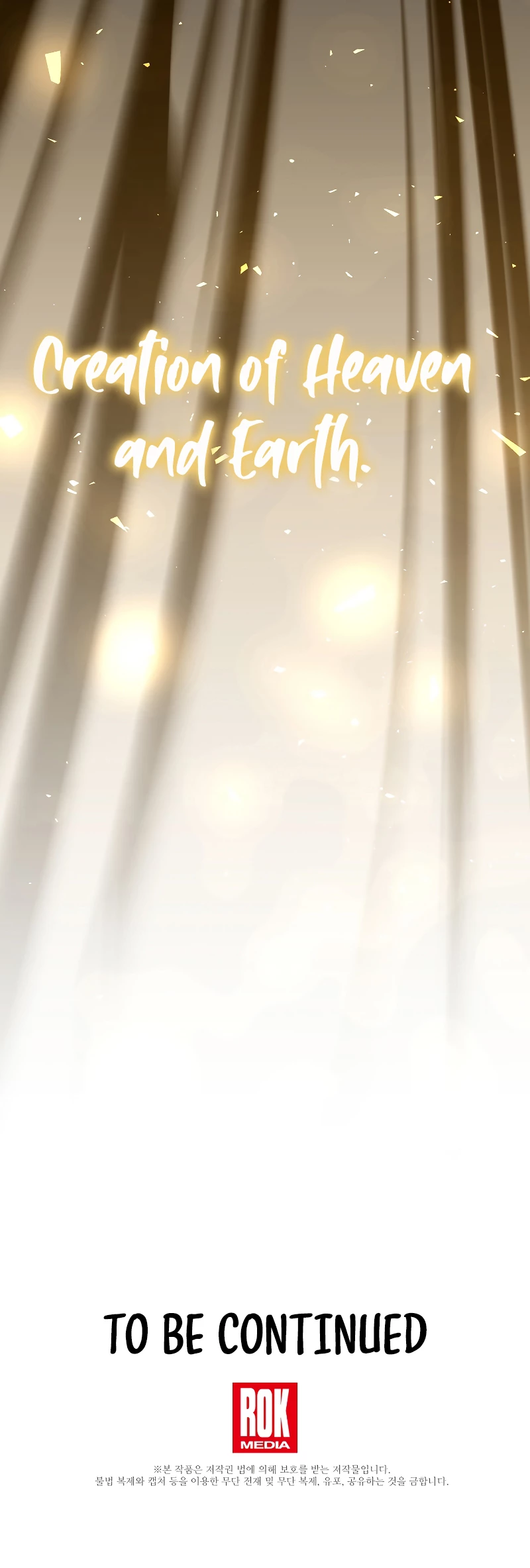 The Legendary Spearman Returns chapter 114 page 24