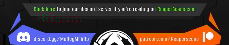 The Legendary Spearman Returns chapter 12 page 51