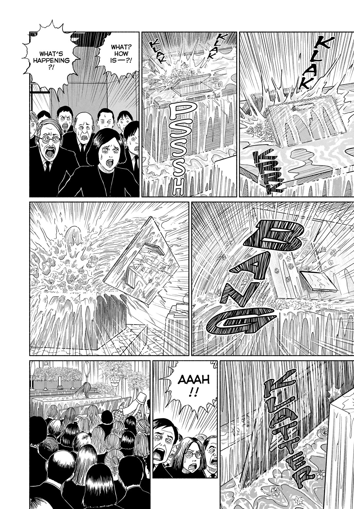 The Liminal Zone chapter 1 page 63