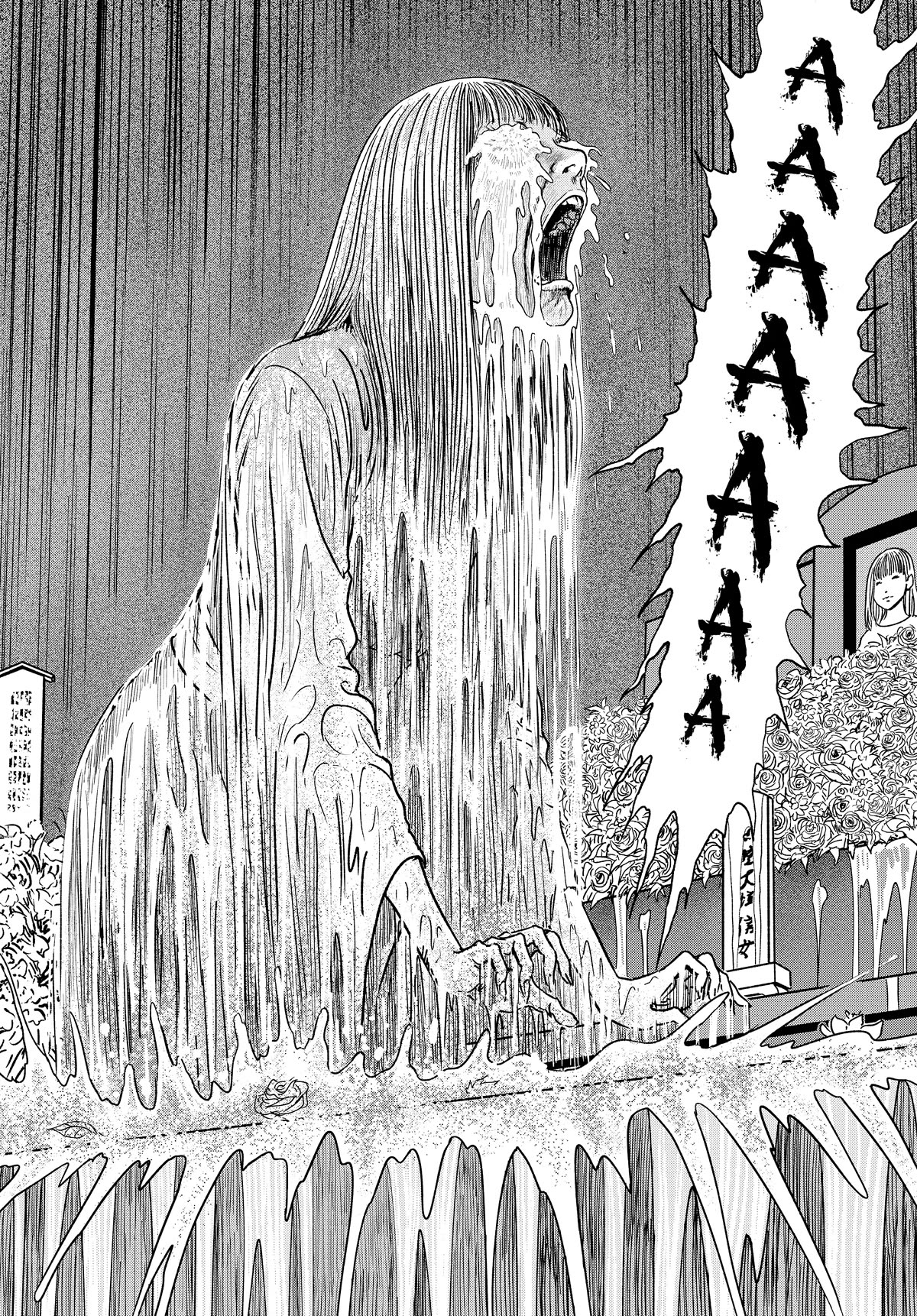 The Liminal Zone chapter 1 page 65