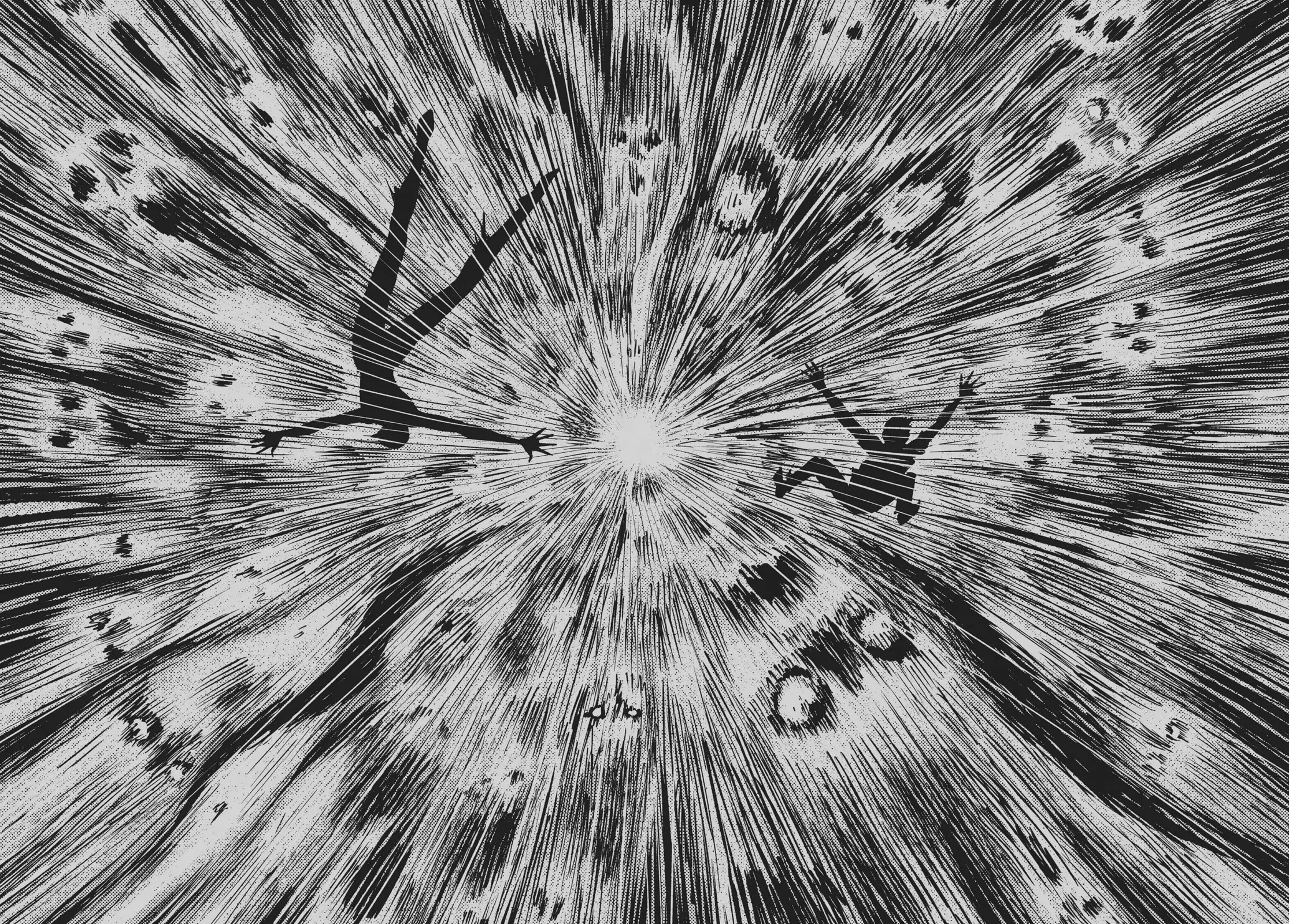 The Liminal Zone chapter 4 page 44