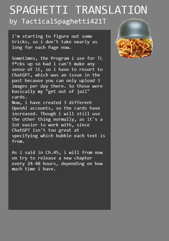 The Little Girl Raised by Death Hold the Sword of Death Tight chapter 47 page 31