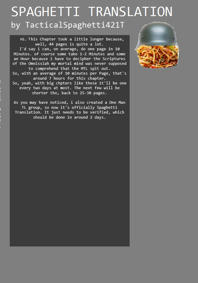 The Little Girl Raised by Death Hold the Sword of Death Tight chapter 48 page 45