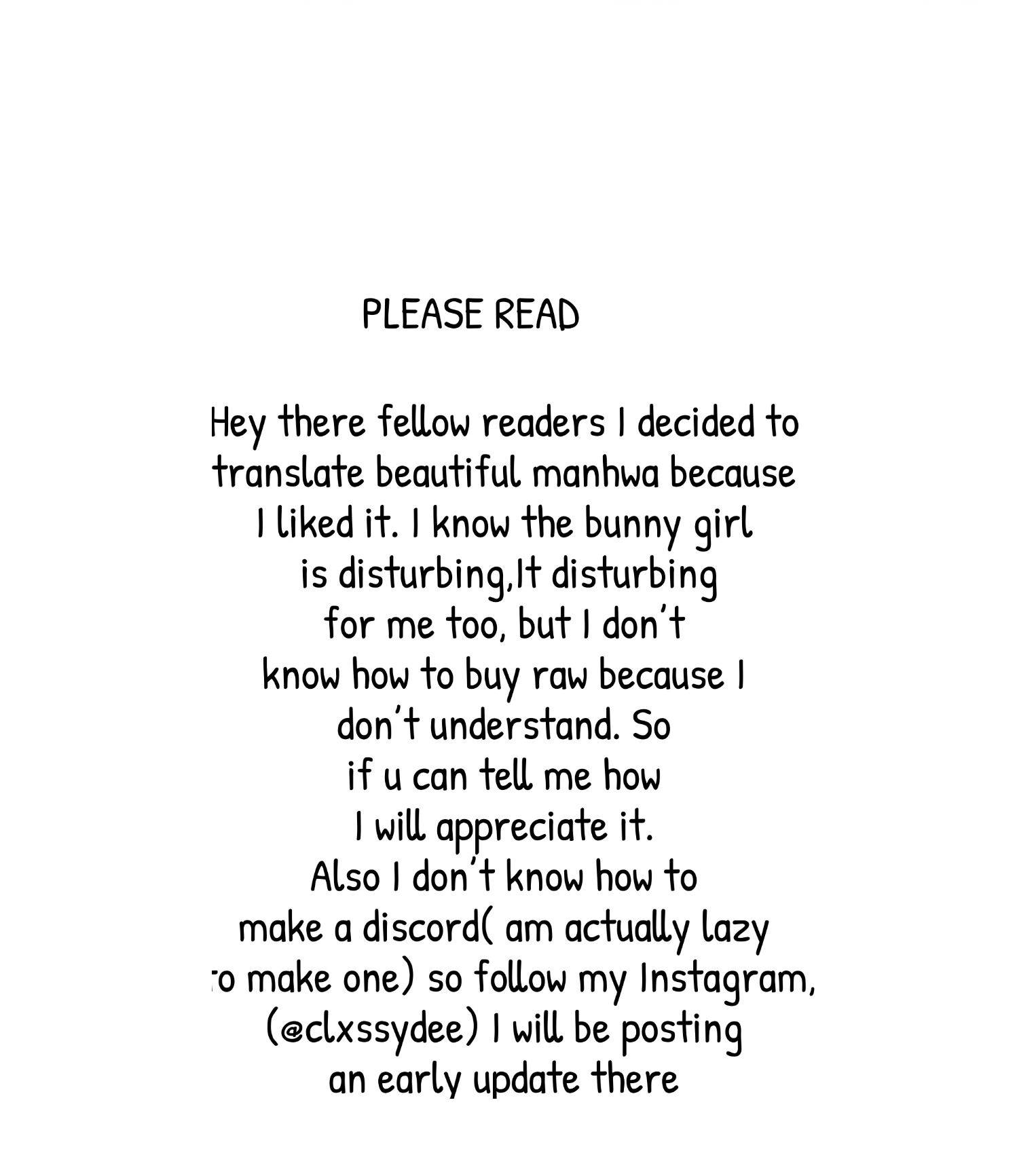 The Little Princess and Her Monster Prince chapter 1 page 106