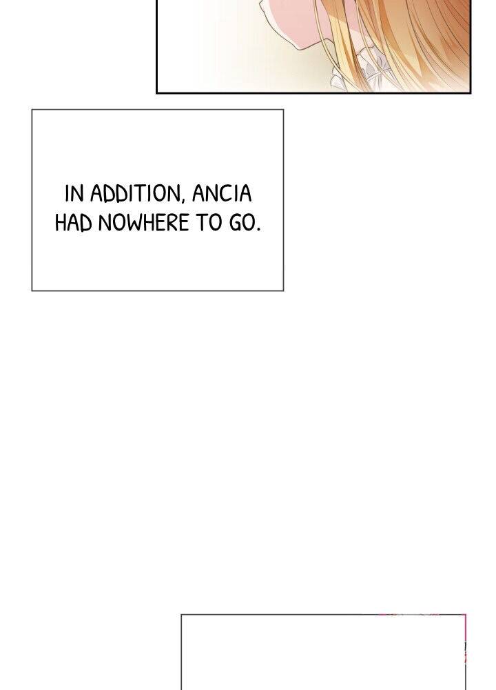 The Little Princess and Her Monster Prince chapter 1 page 62