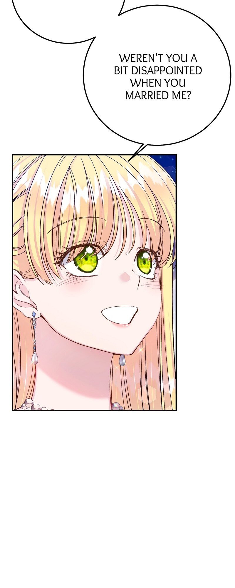 The Little Princess and Her Monster Prince chapter 100 page 15