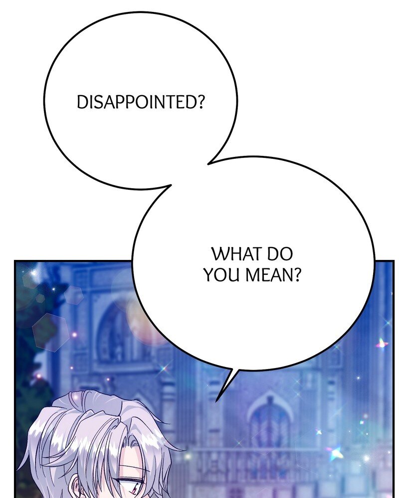 The Little Princess and Her Monster Prince chapter 100 page 16