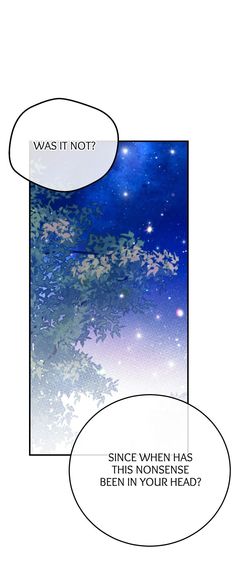 The Little Princess and Her Monster Prince chapter 100 page 19